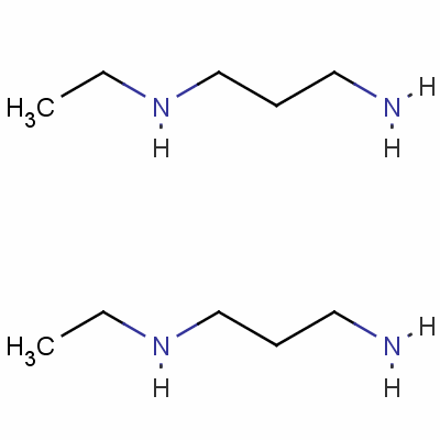 N-Tallowalkyl-1,3-propanediamine