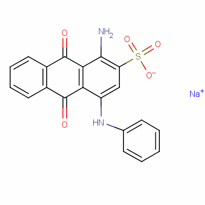 {(ln)25