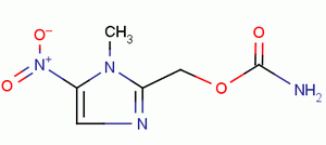 Ronidazole