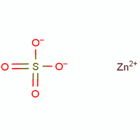 Zinc Sulphate