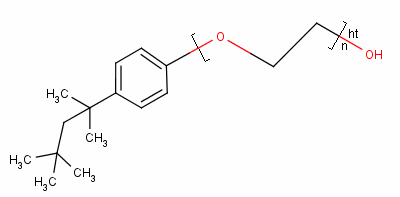 黯HEL-40