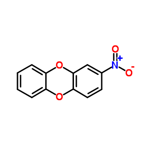 38178-41-5  2-nitrooxanthrene