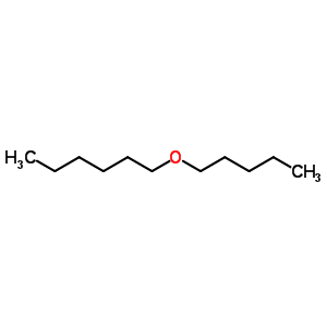 32357-83-8  1-(pentyloxy)hexane