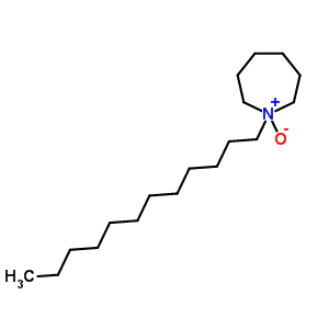 56501-36-1  1-dodecylazepane 1-oxide