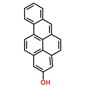 56892-30-9  benzo[pqr]tetraphen-2-ol