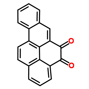 42286-46-4  benzo[pqr]tetraphene-4,5-dione