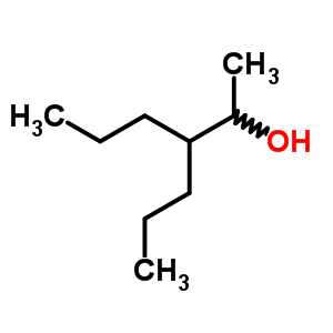 51864-91-6  3-propylhexan-2-ol