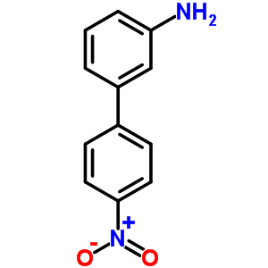 53059-29-3  4'-nitrobiphenyl-3-amine 53059-29-3  4'-nitrobiphenyl-3-amine