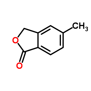 54120-64-8  5-methyl-2-benzofuran-1(3H)-one 54120-64-8  5-methyl-2-benzofuran-1(3H)-one