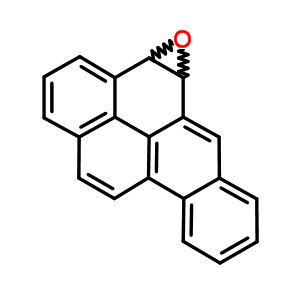 37574-47-3;64437-52-1;72010-12-9;72010-13-0  3b,4a-dihydrobenzo[1,12]tetrapheno[5,6-b]oxirene