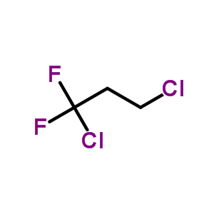 819-00-1  1,3-dichloro-1,1-difluoropropane