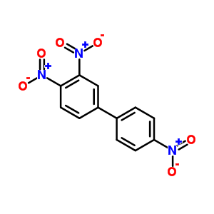 106323-84-6  3,4,4'-trinitrobiphenyl