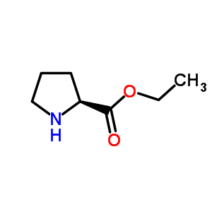 (S)--2-