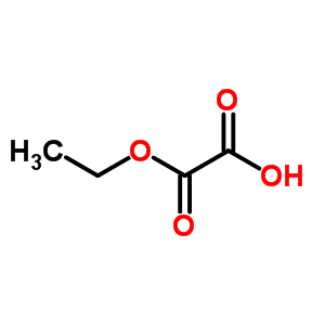 617-37-8  etoksy(okso)eddiksyre