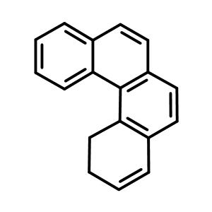 73093-16-0  1,2-dihydrobenzo[c]phenanthrene