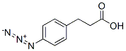 103489-31-2  3-(4-Azidophenyl)propionic acid