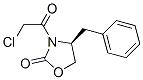 104324-16-5  N-chloroacetyl-(4S)-benzyl 2-oxazolidinone