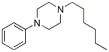 104393-81-9  1-HEXYL-4-PHENYL-PIPERAZINE