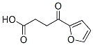 10564-00-8  4-(2-furyl)-4-oxobutanoic acid