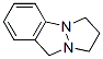 106662-04-8  1H,9H-Pyrazolo[1,2-a]indazole, 2,3-dihydro-