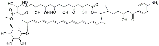 Mepartricin