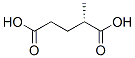 1115-82-8  (S)-2-methylglutaric acid