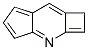 114584-70-2  1H-Cyclobuta[b]cyclopenta[e]pyridine(9CI)