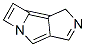 120333-55-3  1H-Azeto[1,2-a]pyrrolo[3,4-c]pyrrole(9CI)