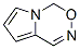 120906-67-4  4H-Pyrrolo[2,1-d][1,2,5]oxadiazine(9CI)