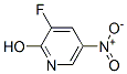 Pyridines