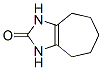 121575-97-1  3,4,5,6,7,8-Hexahydro-1H-cycloheptaimidazol-2-one