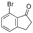 7-Bromo-1-indanone