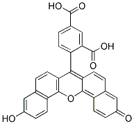 5(6)-Ȼӫ