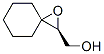 129100-11-4  1-Oxaspiro[2.5]octane-2-methanol, (2S)-