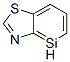 131619-78-8  Silino[2,3-d]thiazole (9CI)