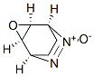 131700-10-2  3-Oxa-6,7-diazatricyclo[3.2.2.02,4]non-6-ene,6-oxide,(1alpha,2alpha,4alpha,5alpha)-(9CI)