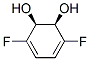 131788-75-5  3,5-Cyclohexadiene-1,2-diol,3,6-difluoro-,cis-(9CI)