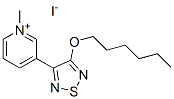 3-(4--1,2,5--3-)-1-׻व⻯
