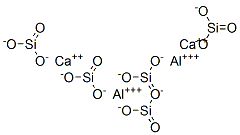 Aluminum Calcium Silicate