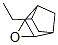 132945-25-6  3-Oxatricyclo[3.2.1.02,4]octane, 6-ethyl- (9CI)