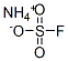 Ammonium perfluorooctylsulfonate