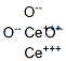 Ceric oxide