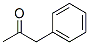 136675-26-8  1-phenylpropan-2-one