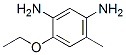 141614-04-2  2,4-DIAMINO-5-METHYLPHENETOL
