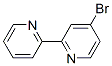 4-bromo-2,2'-bipyridine 14162-95-9