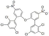 142022-59-1  2,3,5-Trichlorophenyl-4-nitrophenyl ether
