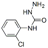 14580-28-0  4-(2-Chlorophenyl)semicarbazide