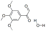 150114-69-5  3,4,5-Trimethoxyphenylglyoxal hydrate