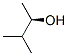 (R)-(-)-3-Methyl-2-butanol