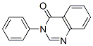 3-Phenyl-4-[3H]quinazolinone